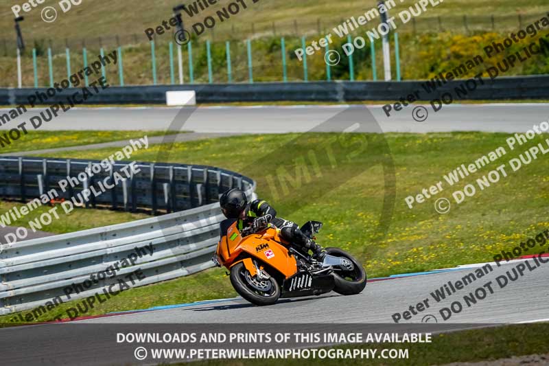 Brno;event digital images;motorbikes;no limits;peter wileman photography;trackday;trackday digital images